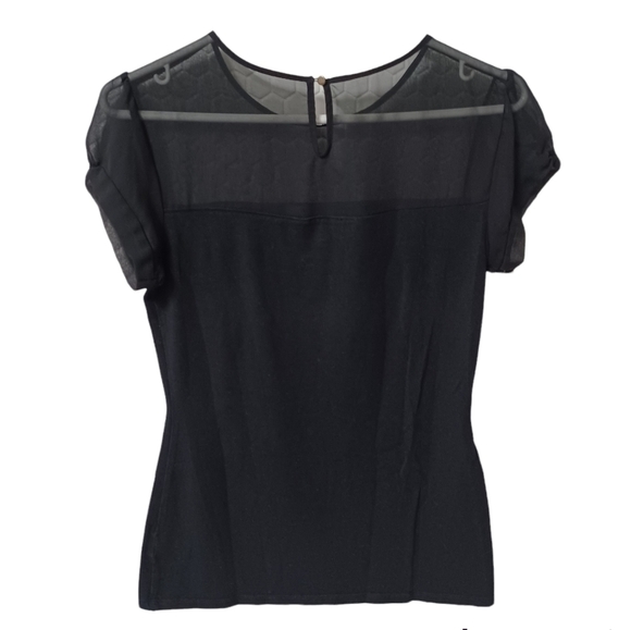 🔥Express Top - Picture 2 of 3